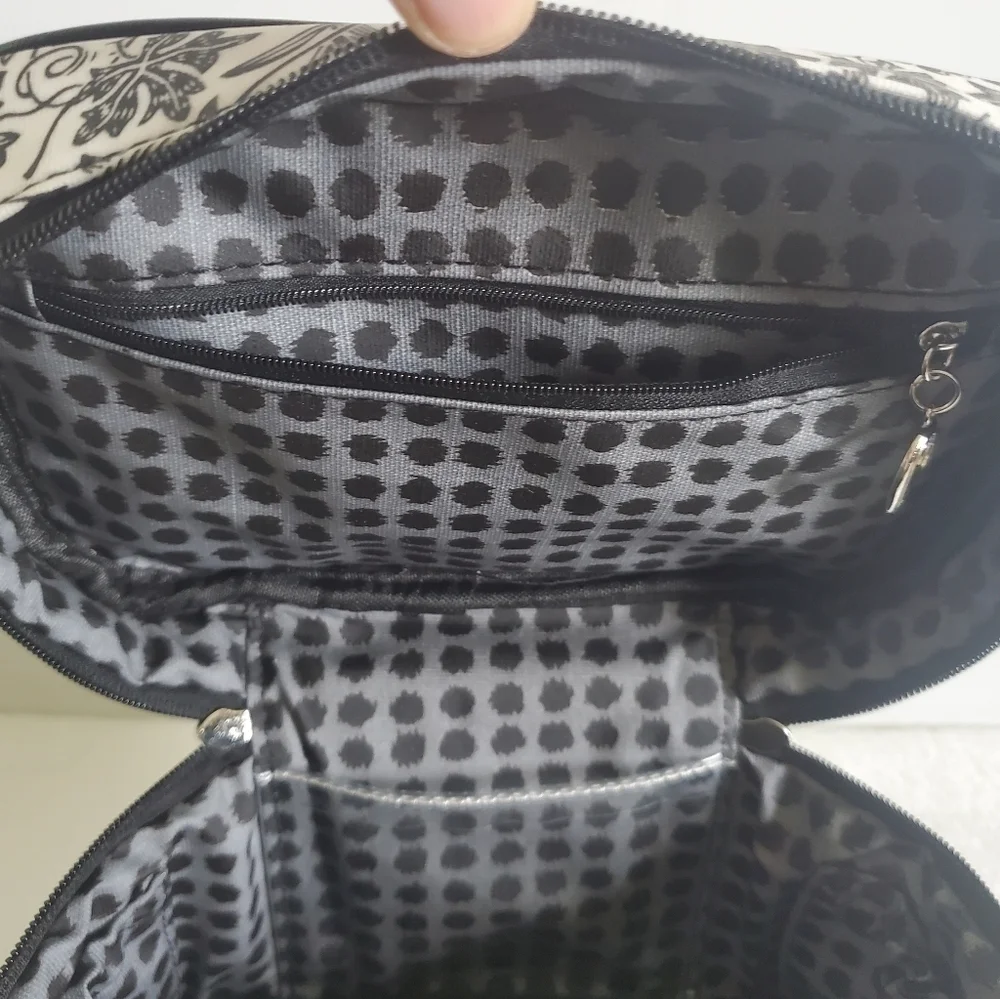 Bella Russo nwot bella